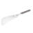 Stainless Steel Turner