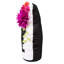 Coussin intérieur / extérieur Edie-2031797600