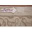 Traditional   Area Rug 6x10