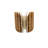 Damarkis Flush Mounted Sconce