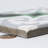 Agadir 8" x 8" Cement Patterned Wall & Floor Tile-70630599