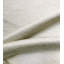 Tissu Maitland