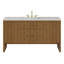 Hudson 60'' W Single Vanity-1601364778-1601364779-1577214992