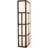 Quadrato Wall Light-96137922