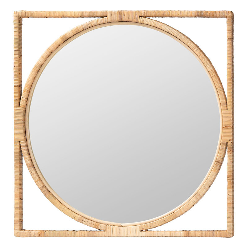 Miroir