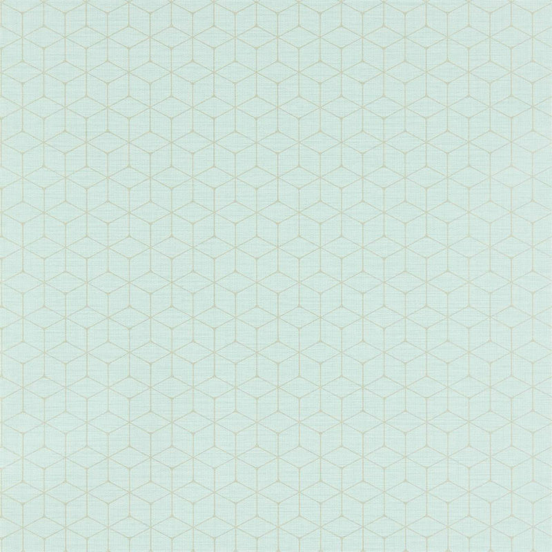 Vault 10.05m x 68.6cm Wallpaper Roll, Seaglass