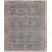 Remika Floral Indoor Rug-932034721