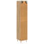 34.5cm Sideboard-36971173