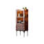 Armoire d'appoint moderne simple-101512485