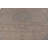 Vegetable Dye Oushak Turkish Area Rug 8x12