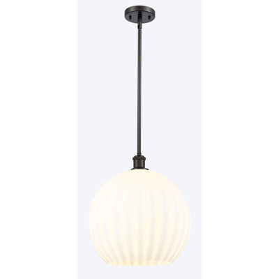 Sabanc 1 - Light Pendant