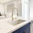 ZLINE Sierra Kitchen Faucet-55866981