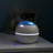 Projection Humidifier
