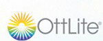 Logo OttLite