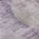 Premium Machine Washable Alves AMF1140 Geometric Rug