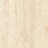 MaxCore Ultra 28mil x 7.3" W x 48" L Click Lock Luxury Vinyl Plank Flooring-80930992