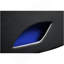 Canapé inclinable Fortuner-333898611