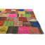 Tapis Nohoff