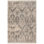 Voigt Vintage Persian Performance Abstract Rug