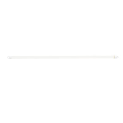 Portslade Steel Adjustable