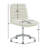 Ashia Boucle Task Chair-414479398