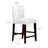 April Bar & Counter Stool-1542196822-1585072776-1585072769
