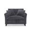 Fauteuil Lazy-503840097