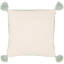 Coussin décoratif 100% coton Makrome-372516788-372516778-372516780