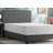 12'' Firm Gel Memory Foam Mattress-615711710