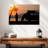 Senne Sunset Surf Trip-107700020