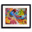 Desert Delight Print
