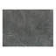 Rectangle Vintage Look Washable Area Rug-1107011614