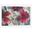 « carthagène floral », impression sur toile-31851713