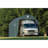 12' W x 20' D Garage-11156610-11156609