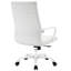 Chaise de bureau Modway Finesse-25392438