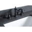 Meuble-lavabo double autoportant-93982837-121607143-114248492