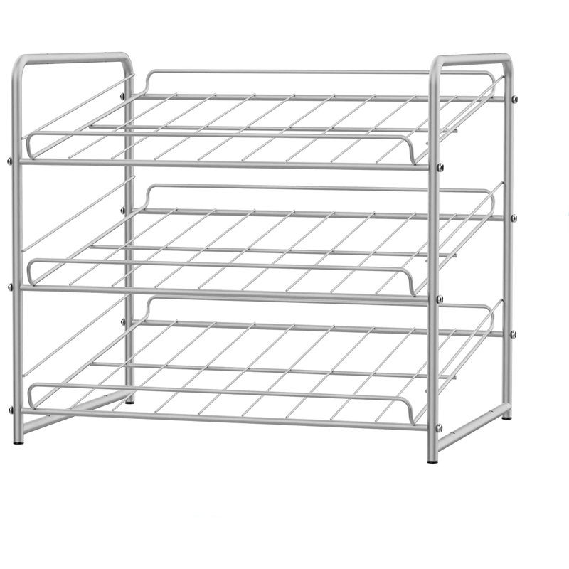 Can Organizer
