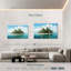 Gillard Ocean Island-108166152
