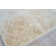 Exquisite Rugs Kozi Handmade Polyacrylic Beige Area Rug