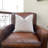 Solid Velvet Throw Pillow Cover-415997829-415997835