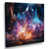 Wrapped Canvas