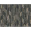 Birch Wallpaper-64266984