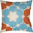 Moderne Geometric Throw Pillow-416422399-416422395