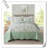 Quilts Machine Woven Quilt-101256987