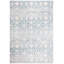 Tapis géométrique Winnols Performance-1868549596