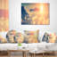 Coussin Sky-1711741261-1711741257