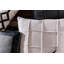 Best Striped Square Throw Cushion-30568371
