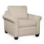 Park Lane Armchair-61587253-62296256