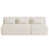 Beige sélectionné