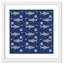 Shiver Me Timbers 1, impression sur papier-47842744-47842736